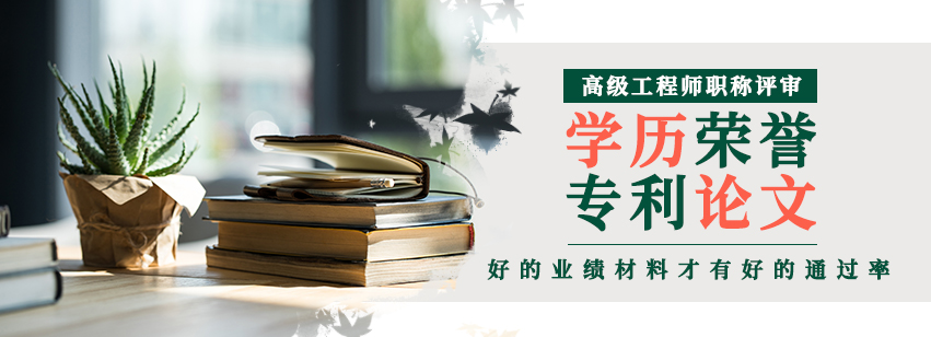 20210609723784.jpg 高級.jpg